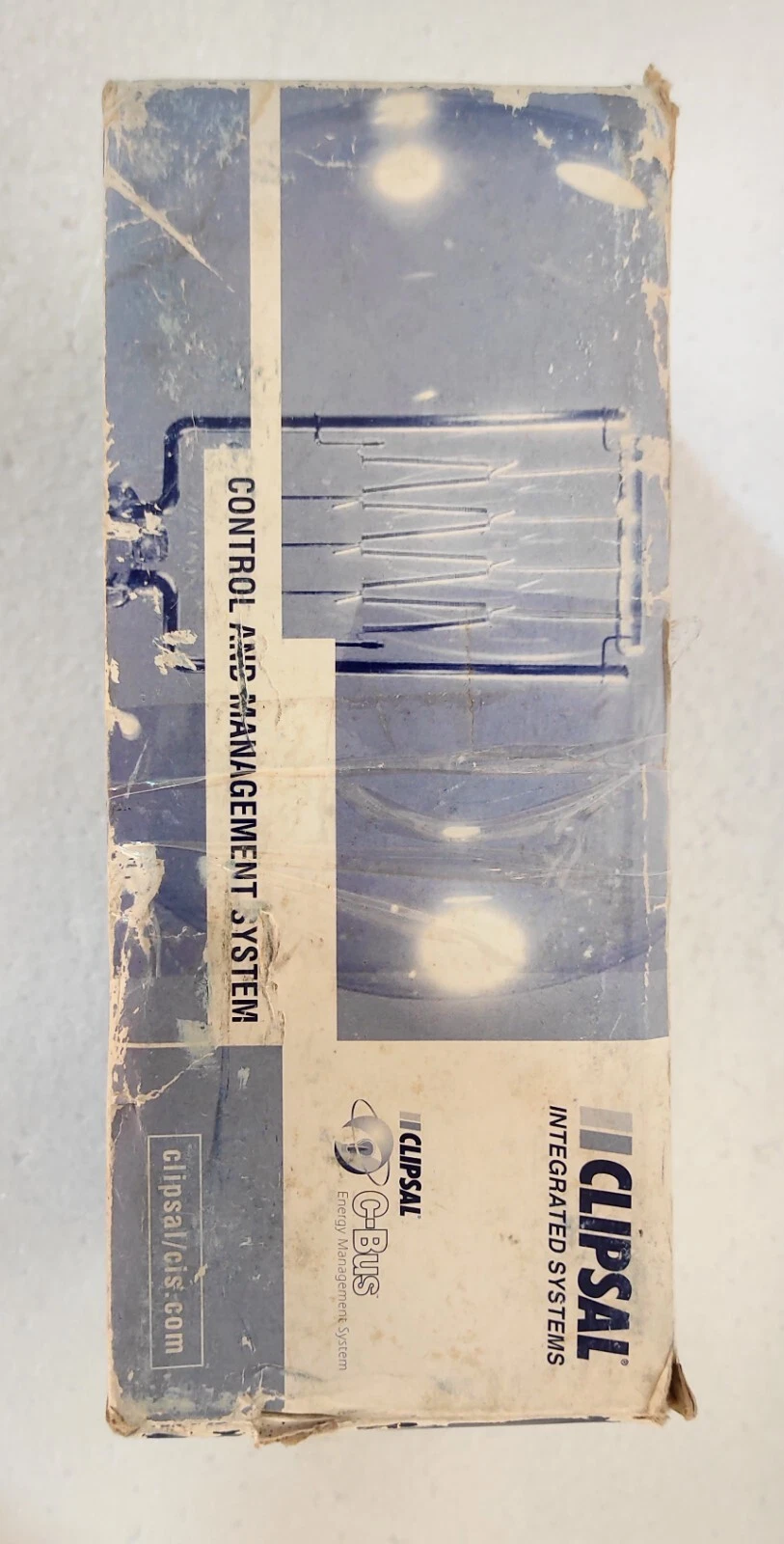 admin/uploads/uploads/clipsal l5542da cha dimmer modu not in new_3.webp